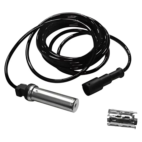 Sensor ABS Reto MB 1938S LS1938 VW TGX
