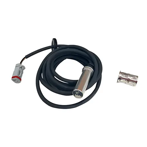 Sensor Freio ABS para Volvo FH12 FH16 FM12