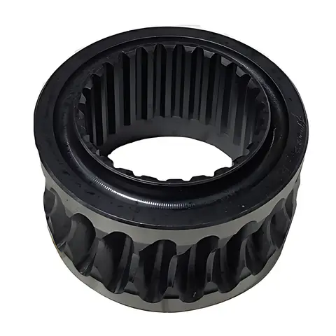 Coroa Catraca para MB 26 Estrias Fina