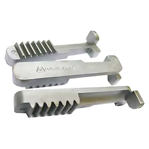 Cremalheira MB para Scania para Volvo