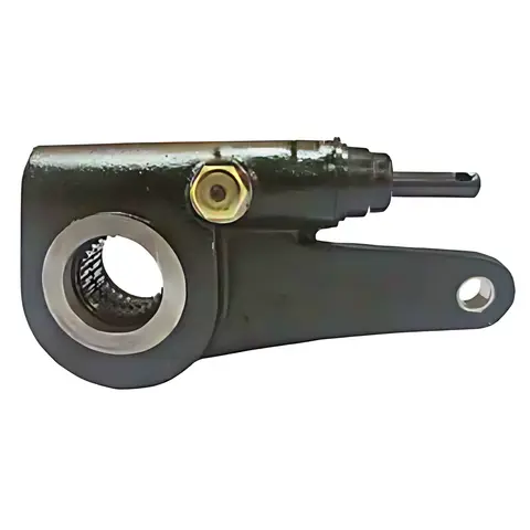 Catraca Automática para VW Ônibus 15-18 Ton