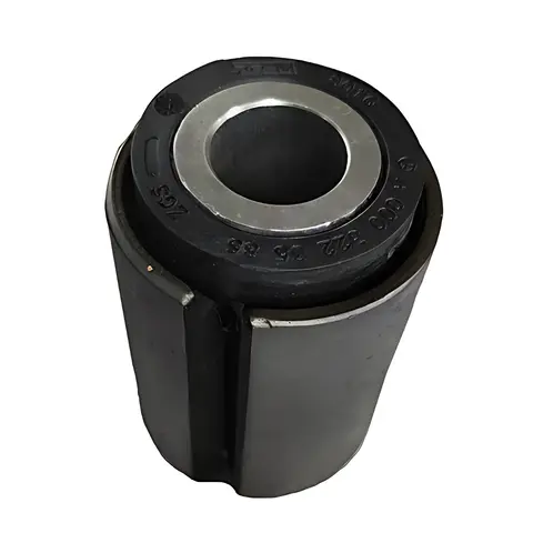 Bucha Suspensão Diant para MB Axor Actros 1938