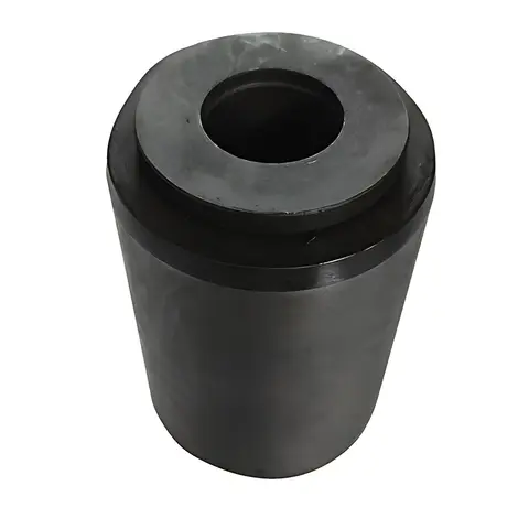 Bucha Feixe Mola para Volvo FH4 FM NH Fmx