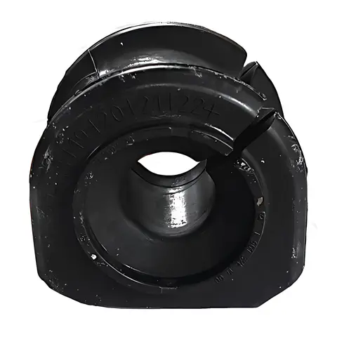 Mancal Barra Torção para MB Sprinter 314 416 516