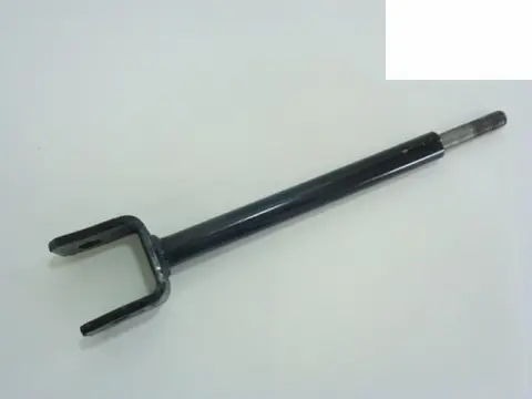 Barra Estab VW 17220 24250 para Ford Cargo