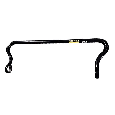 Barra Estabilizadora para MB Axor 3340 3131