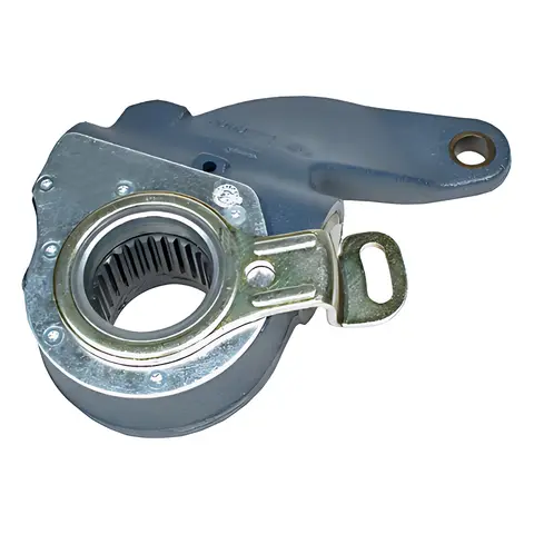 Catraca Freio Diant LE MB LS 1633 2831