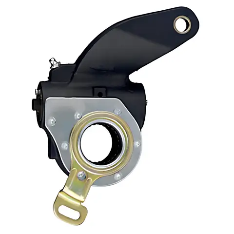 Catraca LD para VW LS 2638 1633 2831 2826