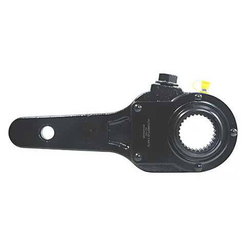 Catraca Automática VW 16-24 Ton RA3