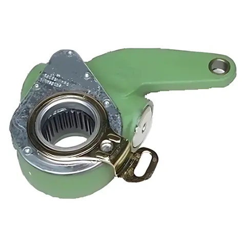 Catraca Freio MB O371 O400 O500 4x2