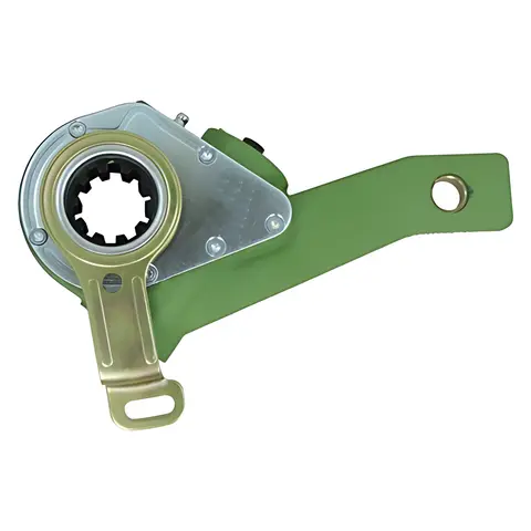 Catraca Automática para Scania F113 Hl 4x2