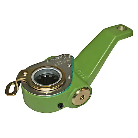 Catraca Freio para Scania 114 124 P310 G440