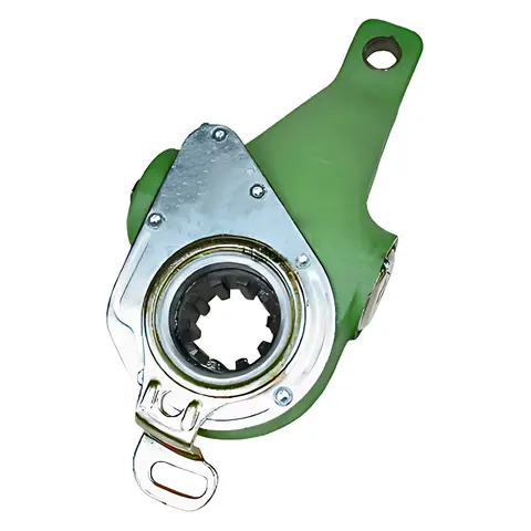 Catraca Diant LE para Scania P240 P310 R400
