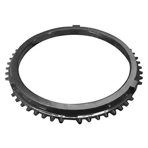 Anel Sincronizador 3 e 4 Moderno ZF