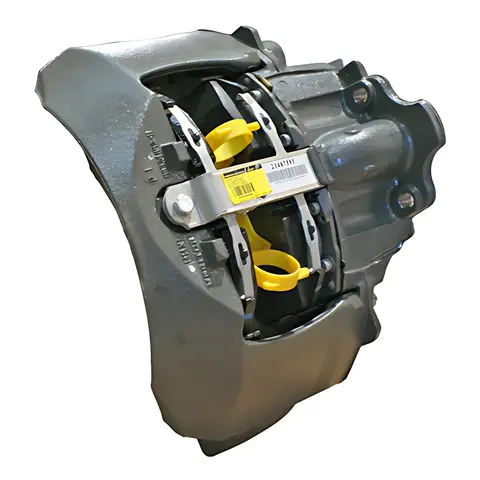 Pinça Freio LD para Volvo FH12 FM12 B7R B12R