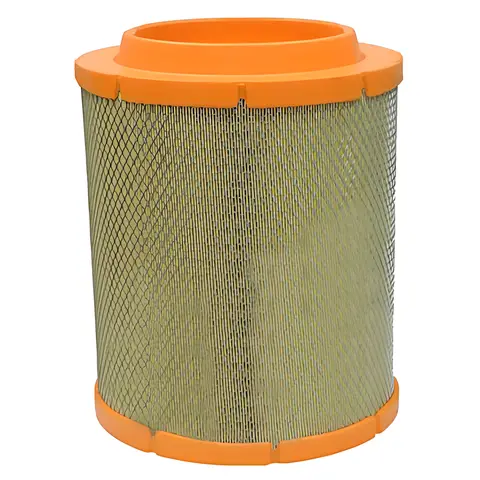 Filtro Ar para Volvo FH12 400 440 480 520