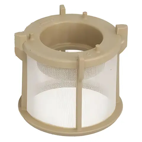 Filtro Combustível VW TGX 28440 29440 33440