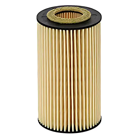 Filtro Óleo MB Sprinter 311 Furgão Van 2012+