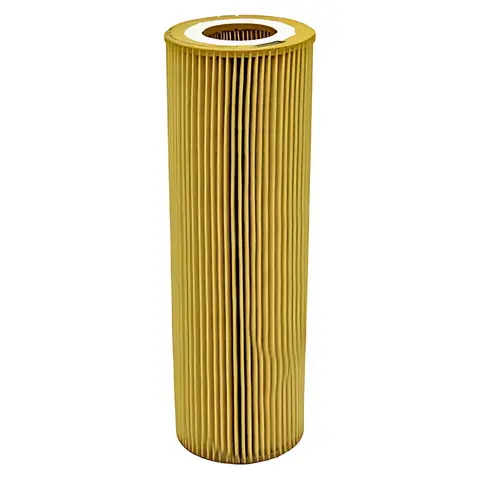 Filtro Óleo para Scania G400 G440 G480 R440