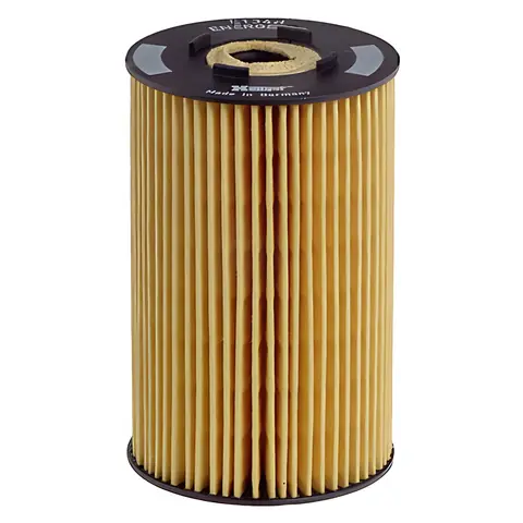 Filtro Óleo Motor MB OM364 OM364A