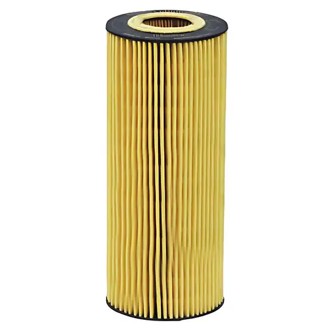 Kit Filtro Óleo para MB Atego Axor 1620L O500