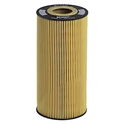 Filtro Óleo MAN TGX 28440 29440 33440