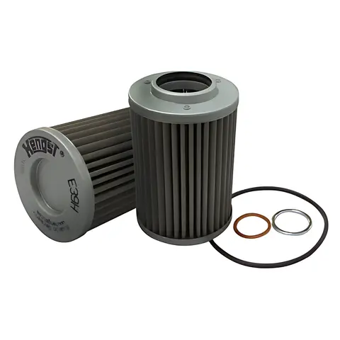 Filtro Hidráulico para MB Renault Neoplan