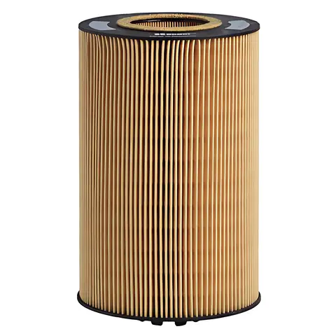 Filtro Óleo Motor MAN TGX 28440