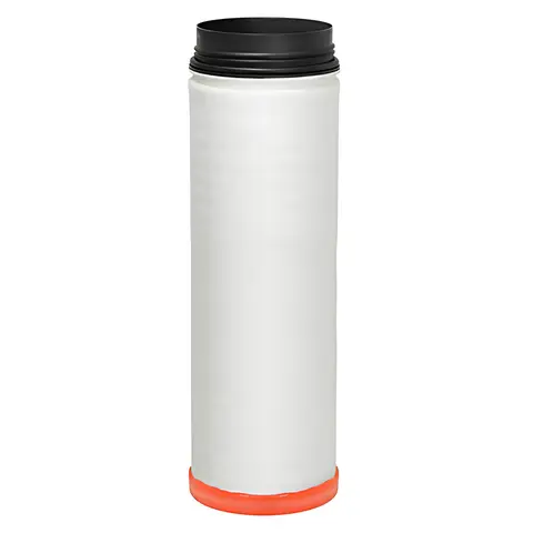 Filtro Ar Secundário para Volvo VM 220 270 330