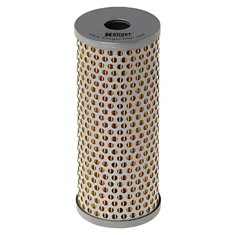 Filtro para DAF CF86 XF106 para Iveco Stralis