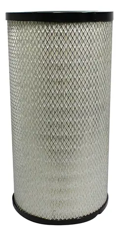 Filtro Ar para MB 1215 914C 712C OF1417