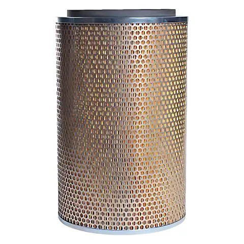 Filtro Ar para Ford Cargo 1422 1622 2422 2425 4030