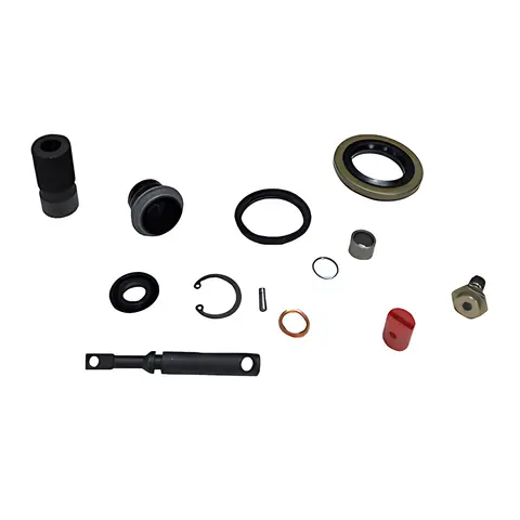 Reparo Catraca para Ford para Iveco para Volvo