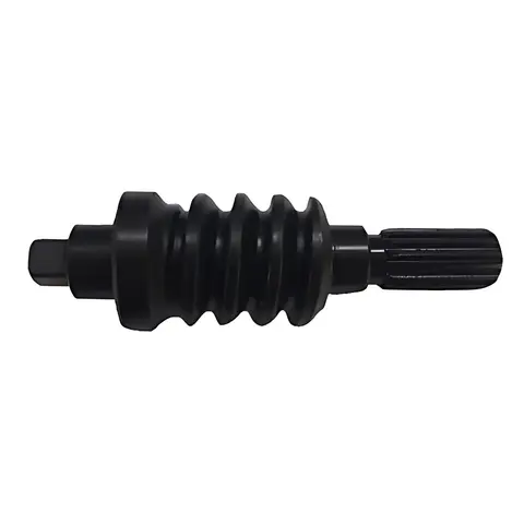 Kit Reparo RA3 para Ford Cargo 2428 2622