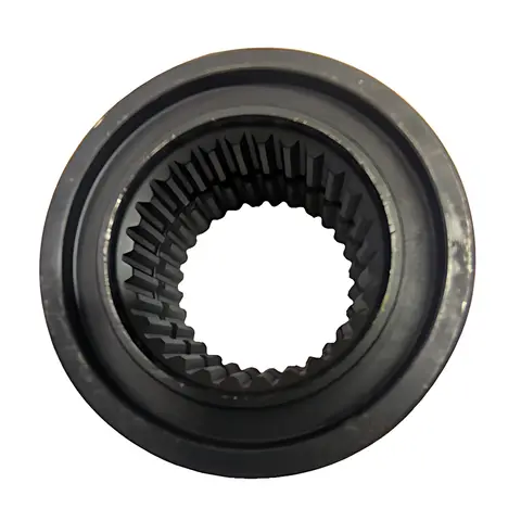 Coroa 28 Estrias para Ford Cargo 1622 1722