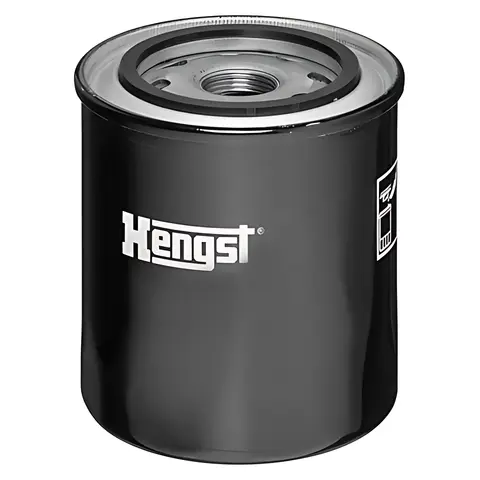 Filtro Hidráulico para Scania P94 K112 114 124