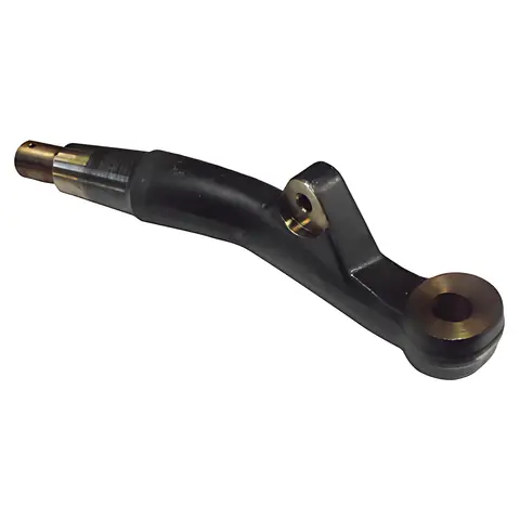 Braço Inf LD 16T VW 17210 para Ford 2422