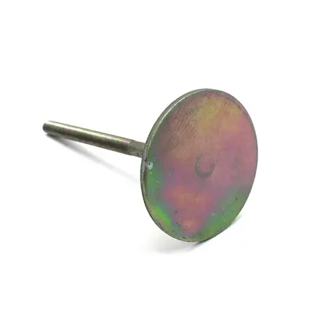 Ambolo Acion. - Marca: Msam