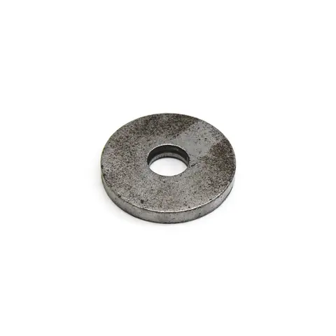 Arruela Lisa 3/4x60x8MM Pino Mola