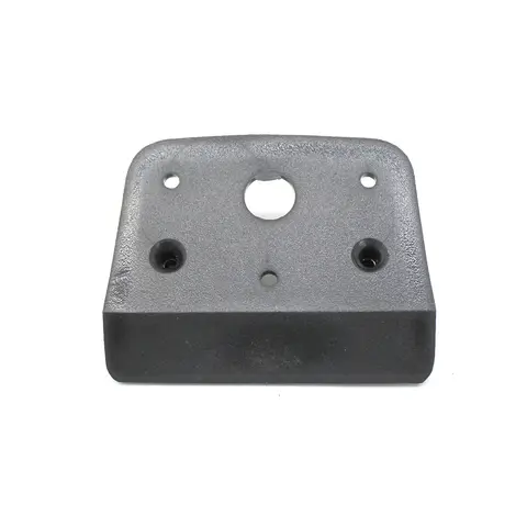 Base Lanterna Ford