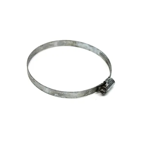 Braçadeira 85x102MM - Marca: Msam