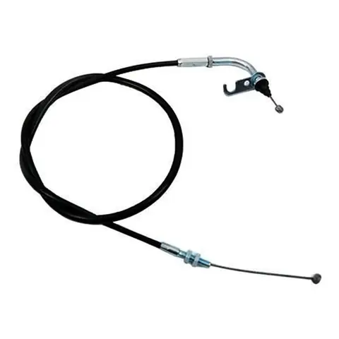 Cabo Acelerador Titan/Fan 160EX/ESD 16 (a)