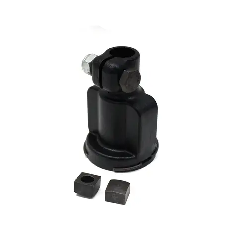 Copo Coluna Direção Mecânica F600/F22000