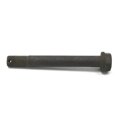 Parafuso (16MM) M16x130x1,5