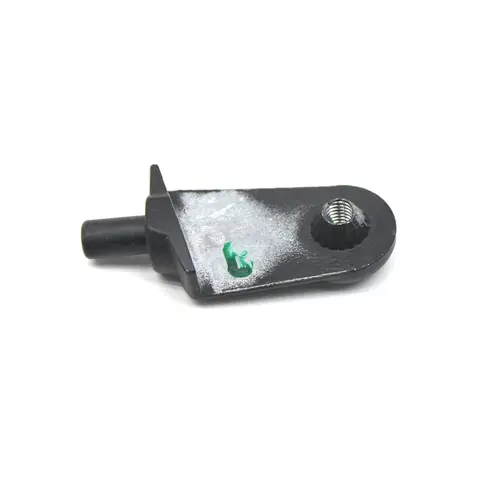 Suporte Fixação Superior Quebra