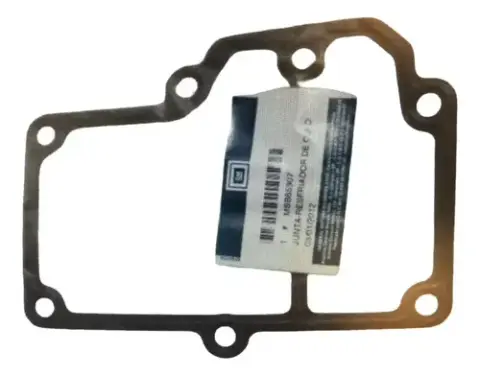 Junta Resfriador Óleo GM S10 Blazer Motor MWM