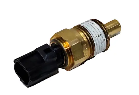 Sensor de Temperatura Água Motor