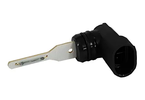 Sensor Nível Água - Iveco Caminhão Daily