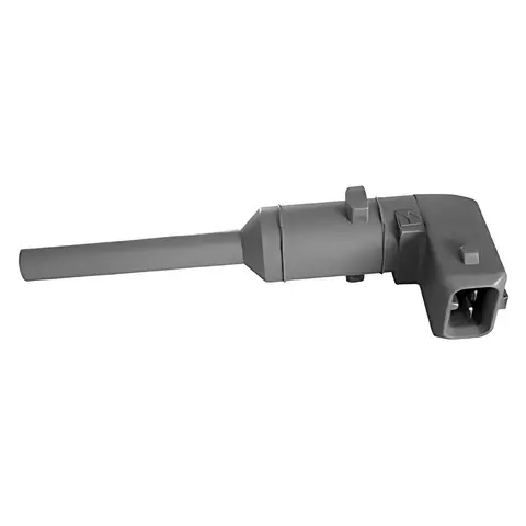 Sensor Nível Água - Mercedes Accelo /
