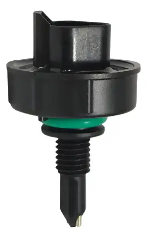 Sensor Nível Água - Scania